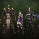 Diablo 3: i consigli di An00bis per affrontare al meglio la Stagione 24 – Guida