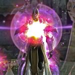 Guild Wars 2: riscattabile gratis l’episodio Flashpoint, torna il World Boss Rush