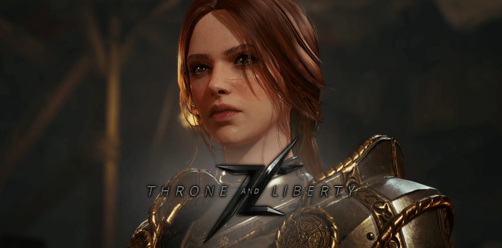 download lineage 3 throne and liberty