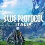 MMO.it annuncia una partnership con Blue Protocol Italia!