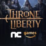 Throne and Liberty: l’update delle skill dovrebbe arrivare nella versione globale in tempo per il lancio