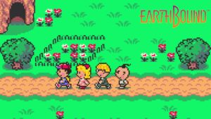 EarthBound mmo.it