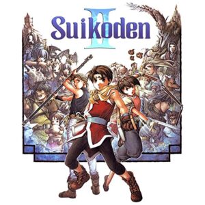 suikoden 2 mmo.it