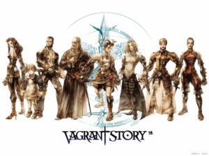 vagrant story migliori jrpg mmo.it migliori jrpg 2023 top jrpg 2023 mmo.it