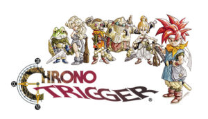 chrono trigger migliori jrpg mmo.it migliori jrpg 2023 top jrpg 2023 mmo.it