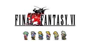 final fantasy 6 migliori jrpg mmo.it migliori jrpg 2023 top jrpg 2023 mmo.it