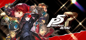 persona 5 royal migliori jrpg mmo.it migliori jrpg 2023 top jrpg 2023 mmo.it