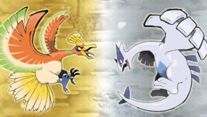 Pokemon HeartGold & SoulSilver migliori jrpg mmo.it migliori jrpg 2023 top jrpg 2023 mmo.it