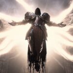 Diablo 4: nuove informazioni e data di uscita della patch 1.1.1