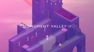 monument valley 2 mmo.it