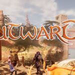 Outward 2: Nine Dots Studio annuncia il seguito dell’action RPG survival