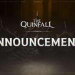 The Quinfall: nuovo video, seconda Closed Beta a giugno