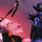 Guild Wars 2: Secrets of the Obscure – Provato l’update finale The Midnight King