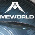 Homeworld 3 è ora disponibile su PC, trailer e dettagli