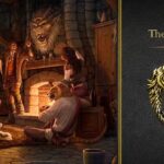 The Elder Scrolls Online: una casa gratuita e ricompense per il decimo anniversario