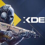 XDefiant: Ubisoft annuncia la data di lancio e i contenuti dell’Anno 1