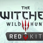 The Witcher 3: nuova vita col rilascio del REDKit, il modding tool del gioco