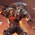 World of Warcraft è ora giocabile su GeForce Now, nuovo trailer per The War Within