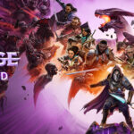 Dragon Age The Veilguard: BioWare pubblica il primo video gameplay