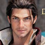 Final Fantasy XIV: Dawntrail è disponibile in accesso anticipato