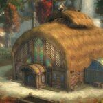 Guild Wars 2: presentata la nuova espansione Janthir Wilds, arriva l’housing