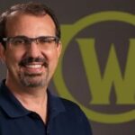 World of Warcraft: il general manager John Hight lascia Blizzard