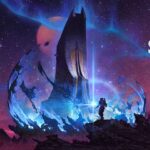 Starfield: è disponibile il Creation Kit, primo trailer per l’espansione Shattered Space