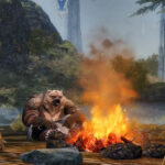 Guild Wars 2 Janthir Wilds: svelate nuove informazioni su Raid e Convergence
