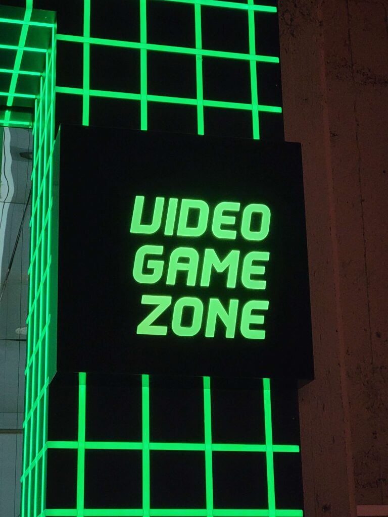 Museo del Cinema di Torino videogame zone 2024 Museo del Cinema di Torino videogiochi mmo.it Museo del Cinema di Torino mmo.it Museo del Cinema mmo.it Museo del Cinema di Torino 2024 Museo del Cinema 2024 david cage mmo.it david cage 2024 david cage museo del cinema di torino 2024