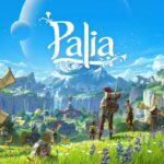 Palia: è live l’update Season of Splendor