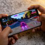 Smartphone gaming: strategie per prestazioni al top