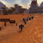 World of Warcraft: nuovi rumor su WoW Classic Plus