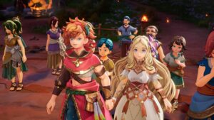 visions of mana 2024 visions of mana demo visions of mana gratis visions of mana steam demo visions of mana mmo.it visions of mana jrpg