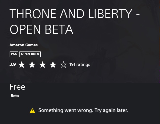 throne and liberty steam throne and liberty mmo throne and liberty mmorpg throne and liberty mmo.it throne and liberty 2024 throne and liberty italia throne and liberty gratis throne and liberty free to play throne and liberty beta throne and liberty open beta