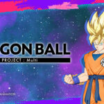 Dragon Ball Project Multi: annunciato il MOBA di Dragon Ball, beta in arrivo