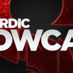 THQ Nordic Showcase: svelati Titan Quest 2, Gothic 1 Remake, Wreckfest 2 e un nuovo Darksiders 