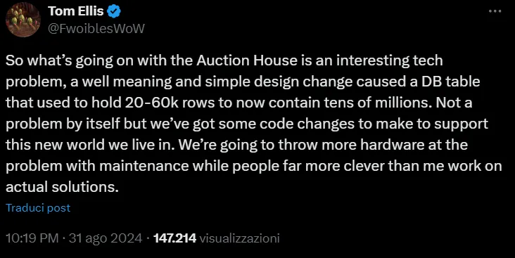 world of warcraft corrupted blood wow corrupted blood world of warcraft coding error world of warcraft mmo.it world of warcraft mmo world of warcraft mmorpg world of warcraft 2024 world of warcraft italia