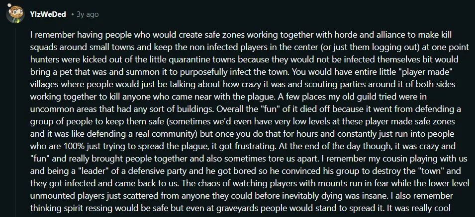 world of warcraft corrupted blood wow corrupted blood world of warcraft coding error world of warcraft mmo.it world of warcraft mmo world of warcraft mmorpg world of warcraft 2024 world of warcraft italia