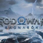 God of War Ragnarok è ufficialmente disponibile su PC