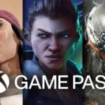 Microsoft svela quanto spende per avere i giochi terze parti sul Game Pass