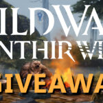 Giveaway di Guild Wars 2 – In palio un codice per Janthir Wilds!