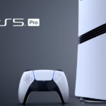 Sony presenta ufficialmente PlayStation 5 Pro, prezzo e data di lancio