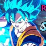 Dragon Ball: Sparking! Zero – Recensione