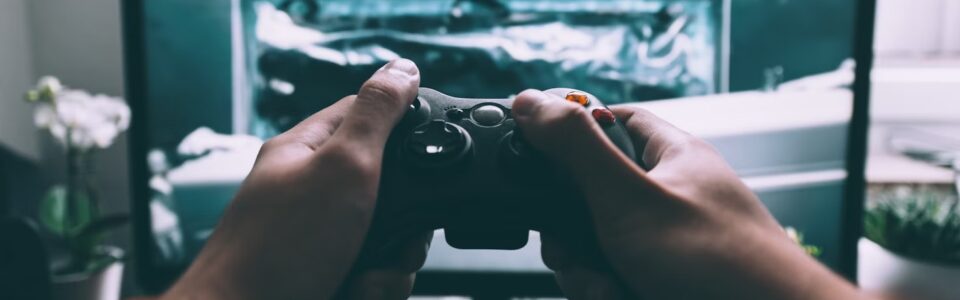 Gaming e open world: come le innovazioni tecnologiche stanno trasformando il genere