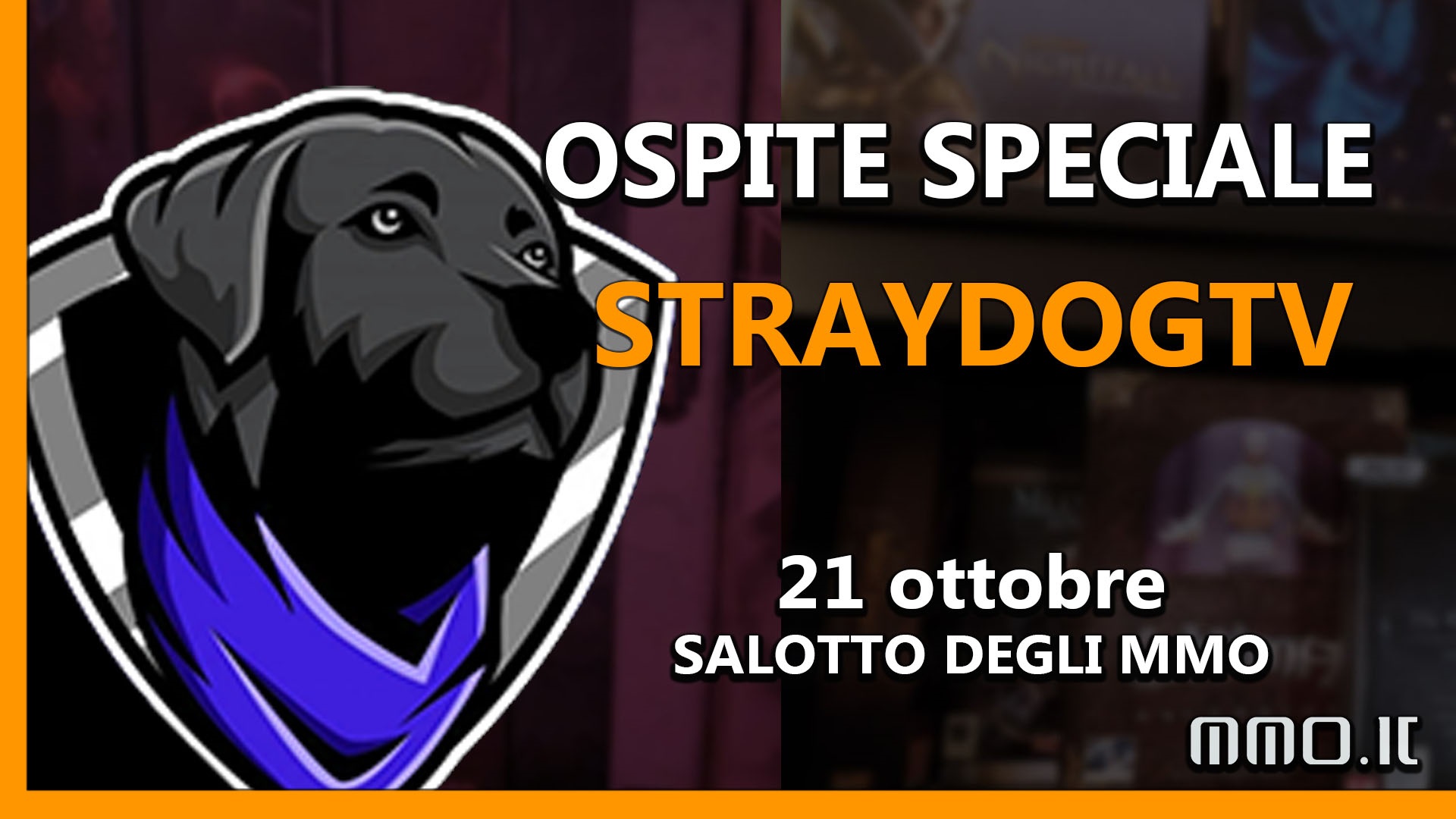 StrayDogTV mmo.it StrayDogTV twitch StrayDogTV star Citizen StrayDogTV throne and liberty mmo.it salotto degli MMO 2024 salotto MMO.it salotto MMO Salotto MMORPG asczor plinious StrayDog MMO 2024 MMORPG 2024