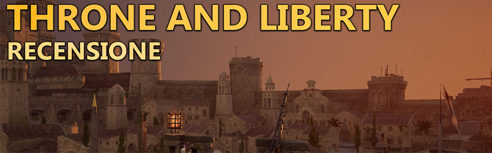 throne and liberty recensione throne and liberty steam throne and liberty mmo throne and liberty mmorpg throne and liberty mmo.it throne and liberty 2024 throne and liberty italia throne and liberty gratis throne and liberty free to play throne and liberty adriana