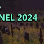 I giochi che hanno chiuso nel 2024 – Speciale scritto e video