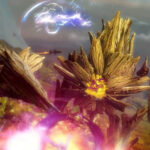 Guild Wars 2: svelata la roadmap invernale, tante novità per il WvW