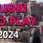 I migliori giochi free to play del 2024 – Video speciale