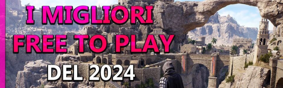 throne and liberty italia migliori free to play 2024 migliori giochi free to play 2024 migliori giochi gratis 2024 migliori giochi free 2024 mmo 2024 mmorpg 2024 mmo.it 2024 mmo italia 2024 mmorpg italia 2024